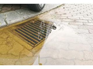 Fast and Effective Blocked Drains Dubbo Services