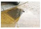 Fast and Effective Blocked Drains Dubbo Services