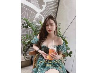 KL Esc0rt Girl | Klgirlmodel.org