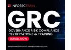 Learn GRC Professional Online Training