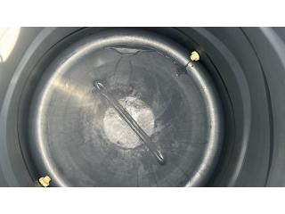 Crystal Clear Water Above Your Head: Premium Overhead Water Tank Cleaning by Clean Right!