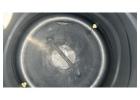 Crystal Clear Water Above Your Head: Premium Overhead Water Tank Cleaning by Clean Right!