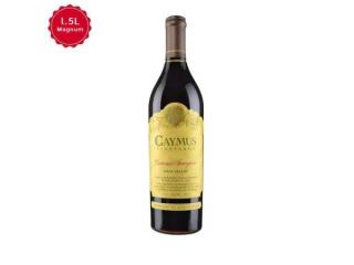 Buy California Wine in Bulk for Wedding