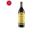 Buy California Wine in Bulk for Wedding