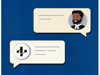 Legal Meeting Transcription: Turning Conversations Into Useful Records