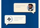 Legal Meeting Transcription: Turning Conversations Into Useful Records
