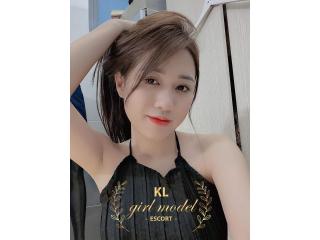 Kuala Lumpur Esc0rt | Klgirlmodel.org