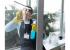 Best Cleaning Company NYC for Homes & Offices | Allora Cleaning New York