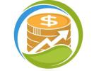 Business/Projects Loan, SBLCs, BGs, Monetization