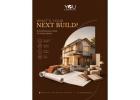 One-Stop Construction Marketplace for Home Building & Renovation | YouConstruct