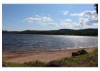 Choose the Perfect Property Near Lakefront for Your Family