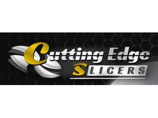Trusted Commercial Food Equipment Repair Focused on Slicer Performance