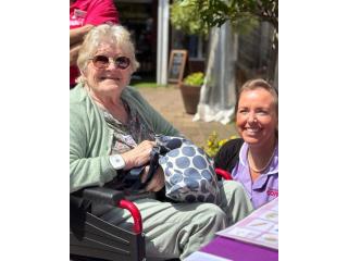 Mid Sussex Specialist Care