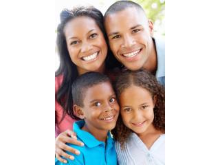 Cosmetic Dentistry in Lithonia for Smile Enhancement
