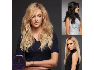 Lace Front Human Hair Wigs for Everyday Style