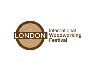 London International Woodworking Festival 2026 | LIWF