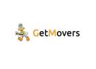 Get Movers Kitchener ON