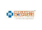 Best Orthopaedics Hospital in Gurgaon for Joint Pain Relief