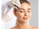  Anti-Wrinkle Treatment South Morang | Smooth, Youthful Skin