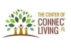 The Center of Connected Living - Fl