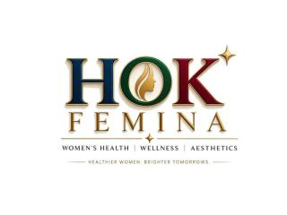 HOK Femina