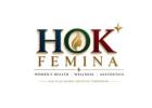 HOK Femina 