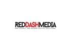 Red Dash Media