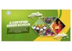 Which Is the Best School in Greater Faridabad? | Aravali International School