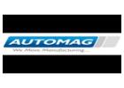 Professional Conveyor Manufacturer in India for Material Handling