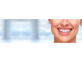 Quality Cosmetic Dentistry for a Brighter Smile