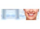 Quality Cosmetic Dentistry for a Brighter Smile