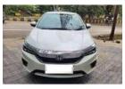 Used Honda for Sale in Fullerton, CA – Auto Sale Of K&Z