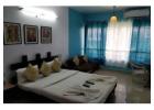 Compare Studio Apartment Price in Goa Before Buying