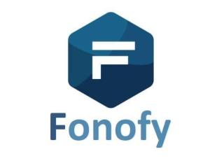 Refurbished Apple Devices Distributor in India | Fonofy
