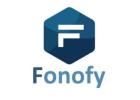 Refurbished Apple Devices Distributor in India | Fonofy