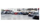 Bring a Trailer Auctions Denver Car Listings | Black Mountain Motorworks	