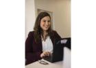 Paid Media Management | Gerber Media Inc. 