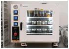Vape Packaging Machine Solutions for Modern Manufacturing