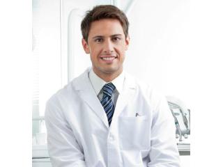 Emergency Dentist in West Midtown for Urgent Care