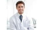 Emergency Dentist in West Midtown for Urgent Care
