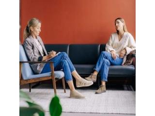 Residential Treatment Sacramento – Comprehensive Mental Health & Recovery Programs