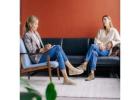 Residential Treatment Sacramento – Comprehensive Mental Health & Recovery Programs