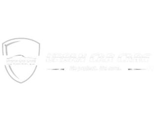 LLumar PPF in Indirapuram – Premium Car Paint Protection
