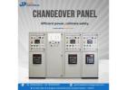 GI Cable Tray Manufacturer in Delhi NCR | JP Shine Electrical