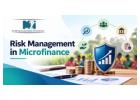 Risk Management in Microfinance for Responsible Lending Practices