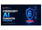 Learn AI Security Online Training