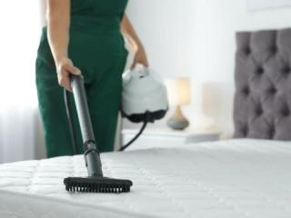 Same Day Mattress Cleaning Service in Melbourne – Check Availability