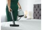 Same Day Mattress Cleaning Service in Melbourne – Check Availability