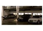 Premium Vehicle Storage Denver CO | Black Mountain Motorworks	