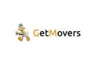 Get Movers Sudbury ON